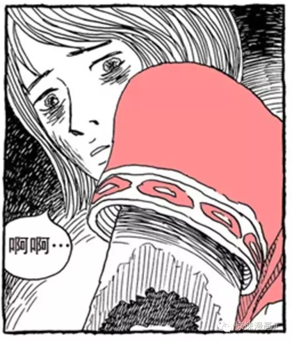 人类恶_人类恶显现_恶人类一共有多少种性别