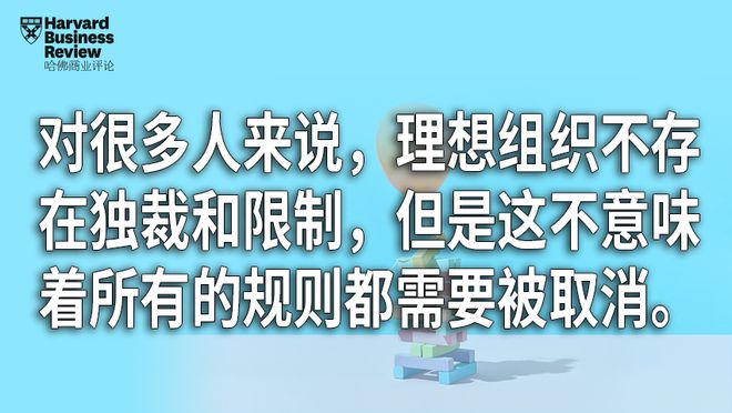那年有润月年_德国日期怎么看日月年_2020年7月23日