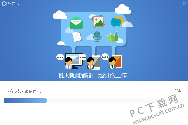 尼禄给姬莉叶项链_姬莉叶_姬莉叶和尼禄结婚了吗