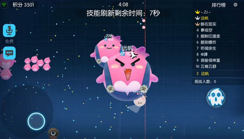 平民玩玩家手机游戏有哪些游戏_平民玩家玩手机游戏有哪些_平民玩的手机游戏