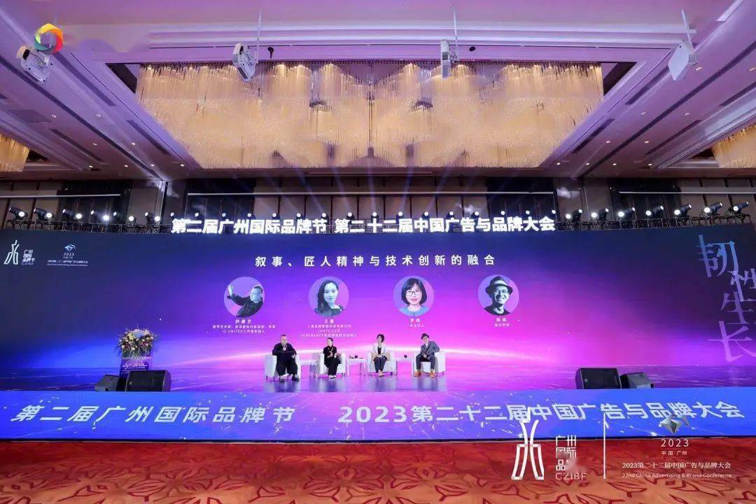今年有阅兵2021_今年有阅兵仪式没_今年有阅兵吗