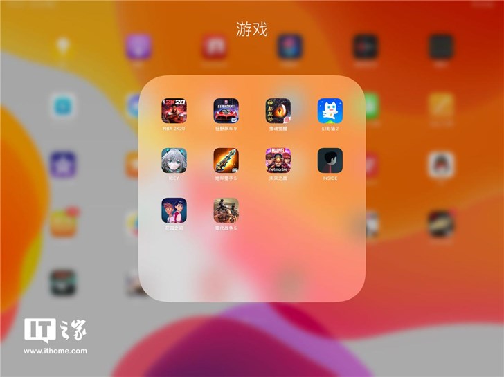 苹果手机登入游戏扫码-苹果手机扫码玩游戏，告别注册等待，畅享