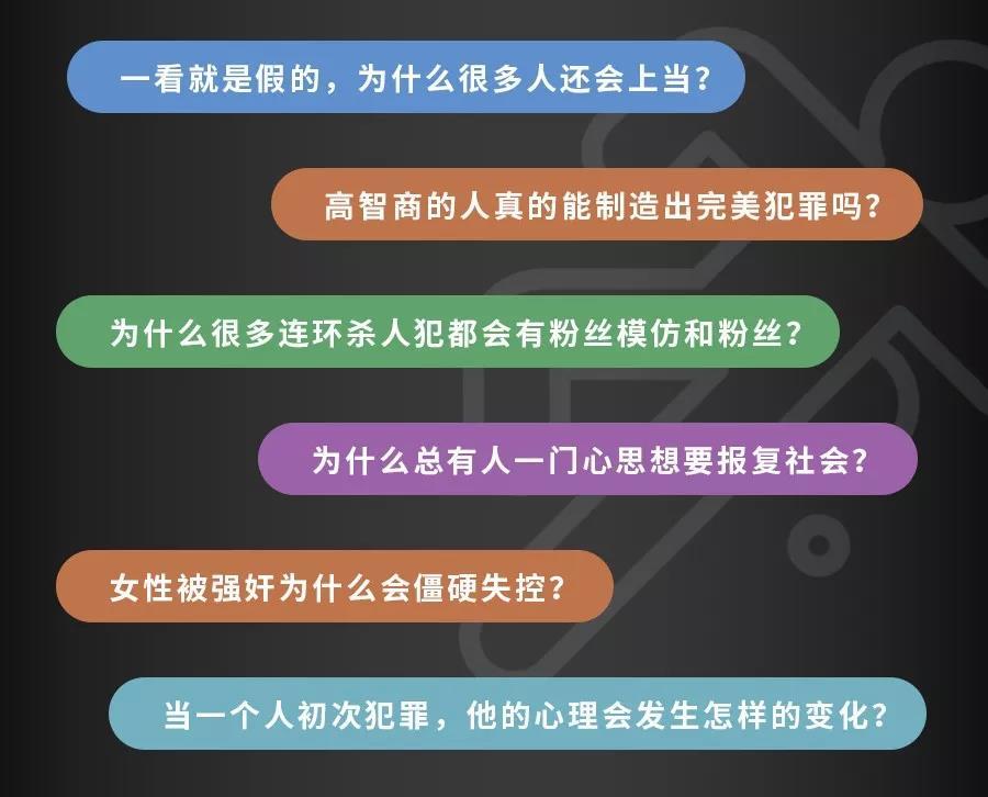 罪王冠主题曲_罪之王冠_罪恶王冠