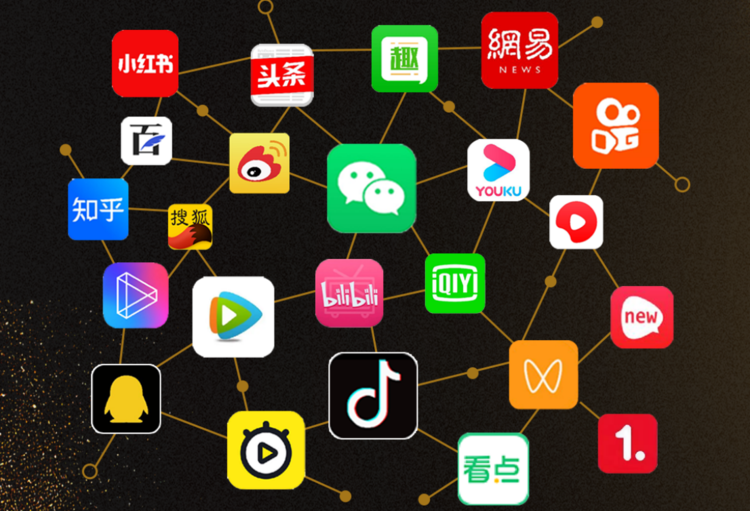 三年级男孩爱玩游戏怎么管_三年级男孩玩手机游戏_三年级孩子迷恋手机游戏