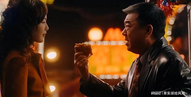 喜爱夜薄2免费观看_夜城赋电视剧在线观看全集免费_喜爱夜浦3免费观看