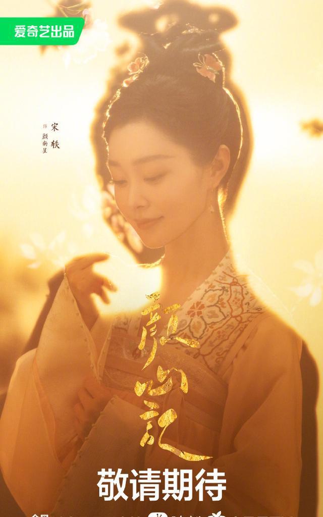 夜城赋电视剧在线观看全集免费_喜爱夜薄2免费观看_喜爱夜浦3免费观看