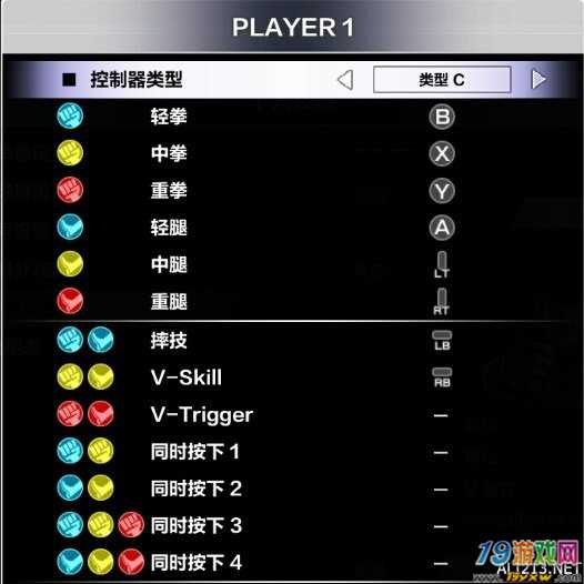 键盘操作手机游戏_手机键盘有哪些游戏键盘_键盘手机的游戏