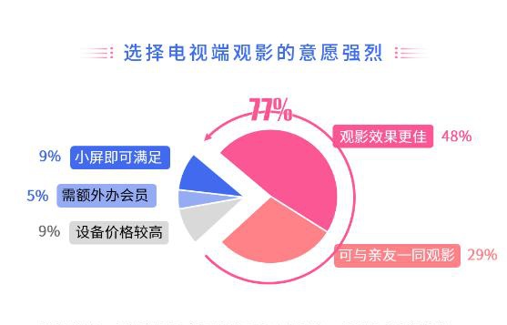 吾爱视频解析网_吾爱破解视频下载_吾爱视频