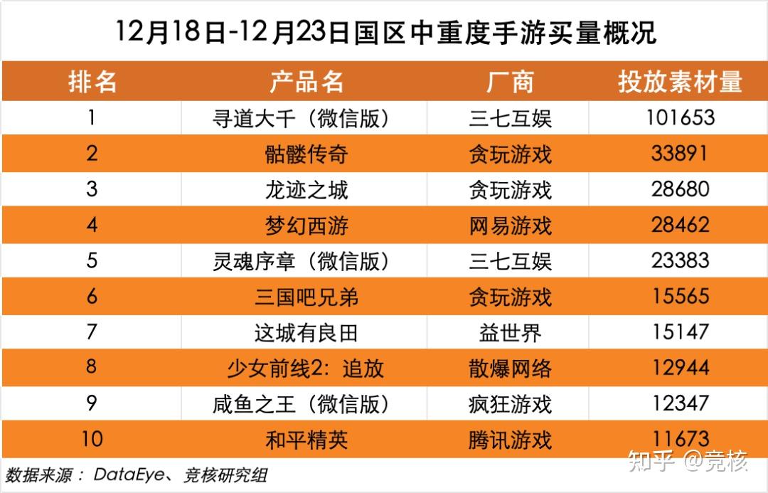 手机乙女向18x游戏百度云_手机安装18x游戏下载_18手游下载
