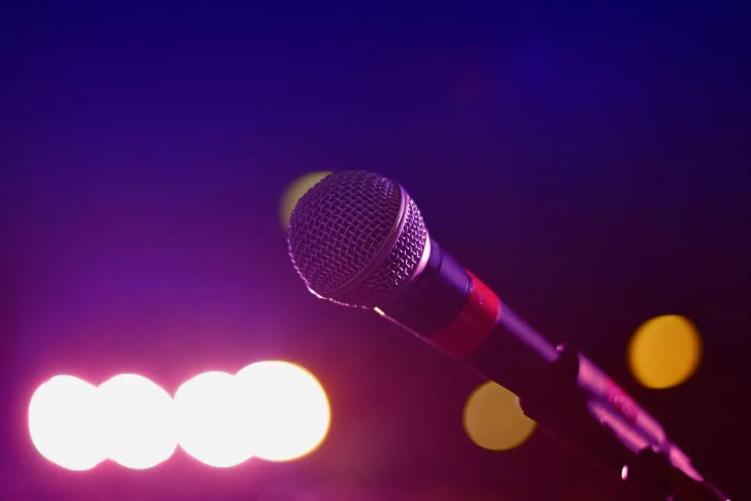 配音员杨天翔_天翔配音演员_杨天翔配音作品