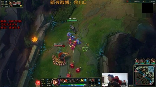 手机斗鱼游戏_斗鱼手机游戏直播_斗鱼手机游戏直播怎么看排名