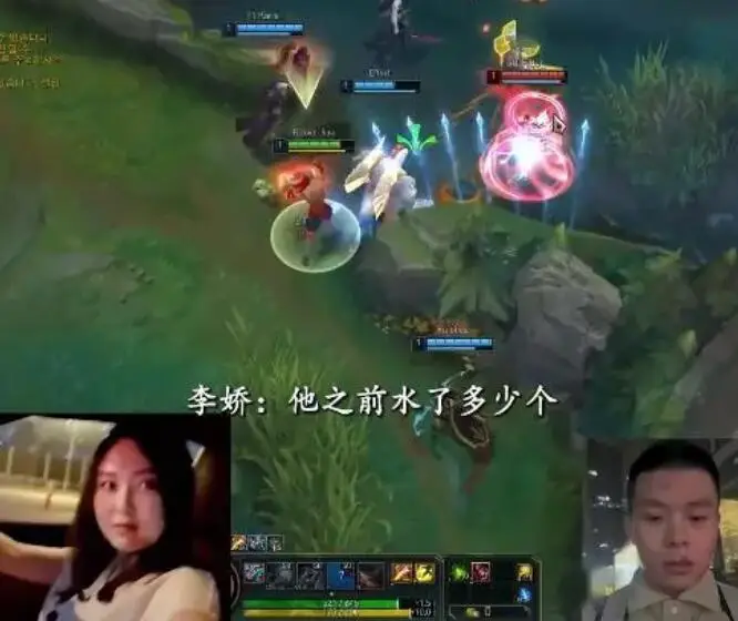 主播拉黑怎么解开_主播破解拉黑怎么办_被主播拉黑了怎么破解
