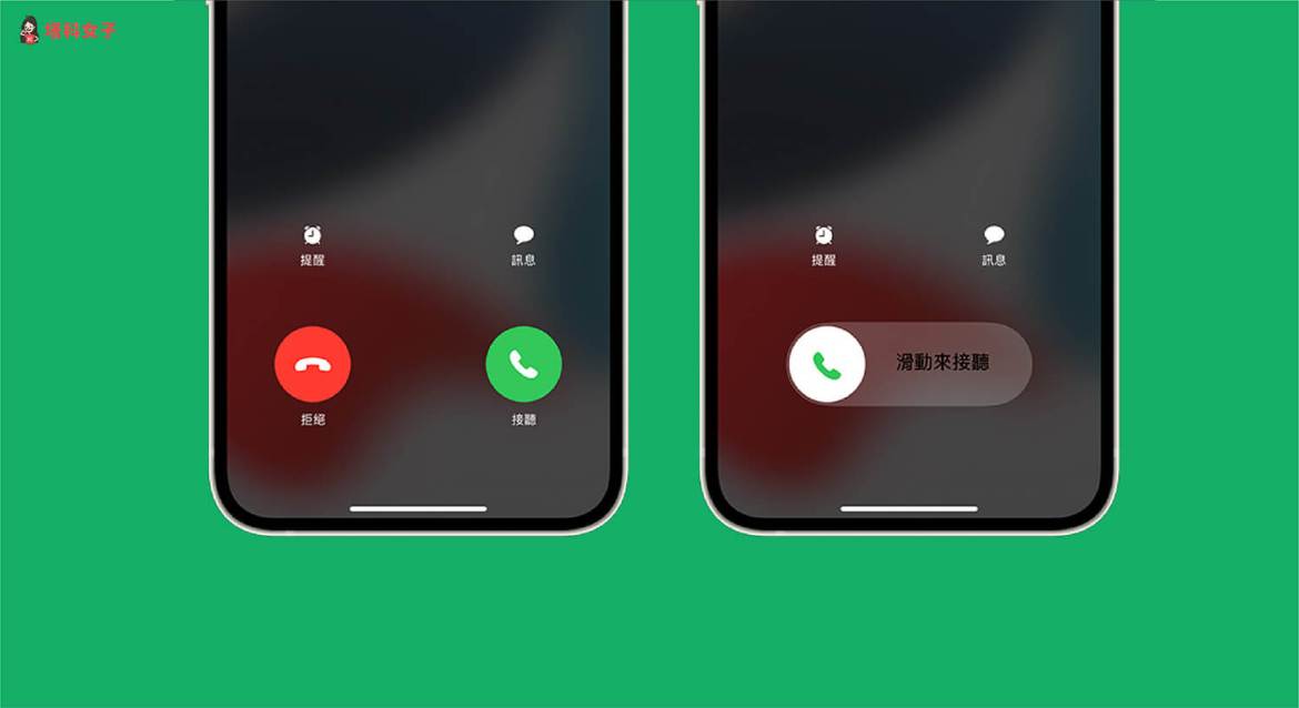 外接屏幕总黑_手机版游戏外接显示器黑屏_手机黑屏怎么外接显示器