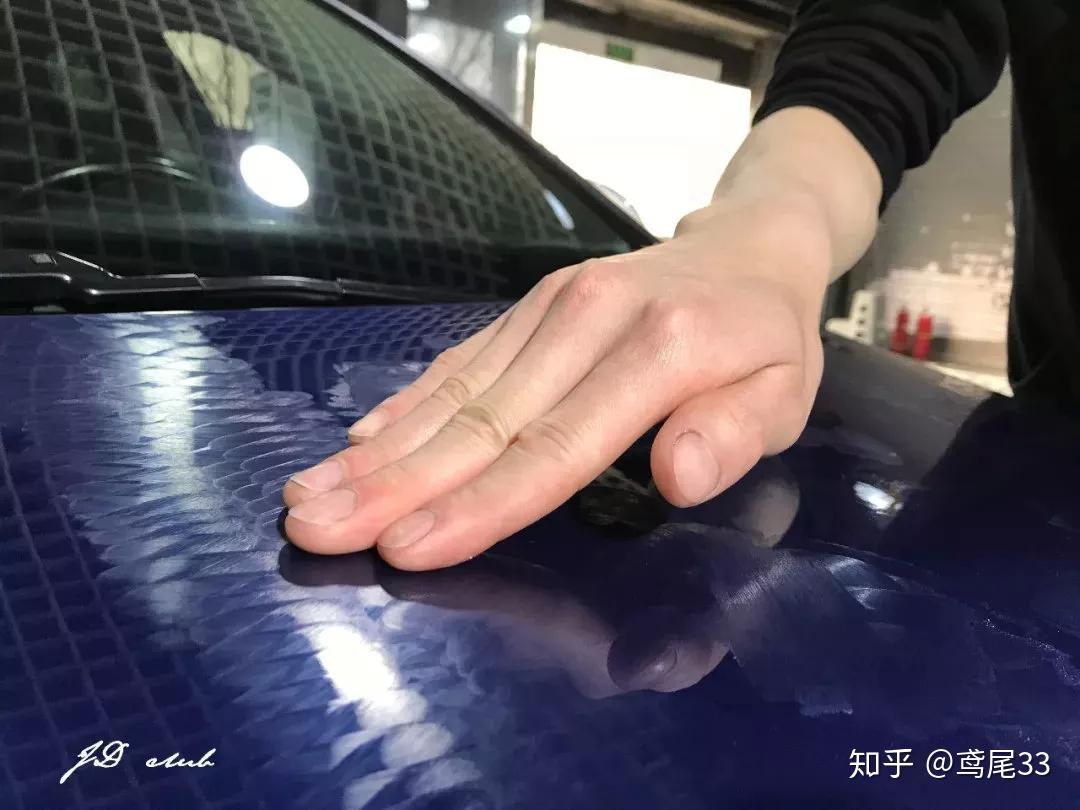 梅比斯为什么有孩子_梅比斯奥特曼_梅比斯