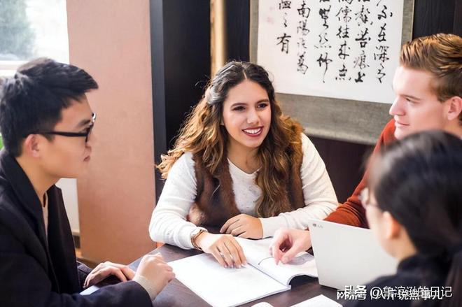梅比斯为什么有孩子_梅比斯奥特曼_梅比斯