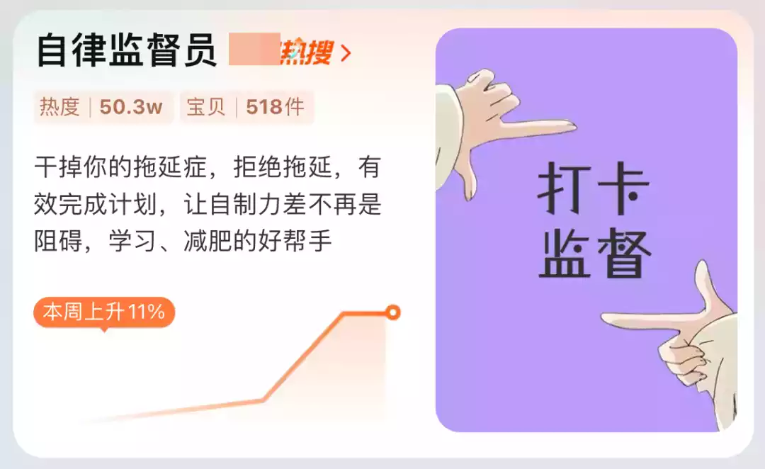 饿了么怎么投诉_饿了么投诉骑手_饿投诉电话是多少