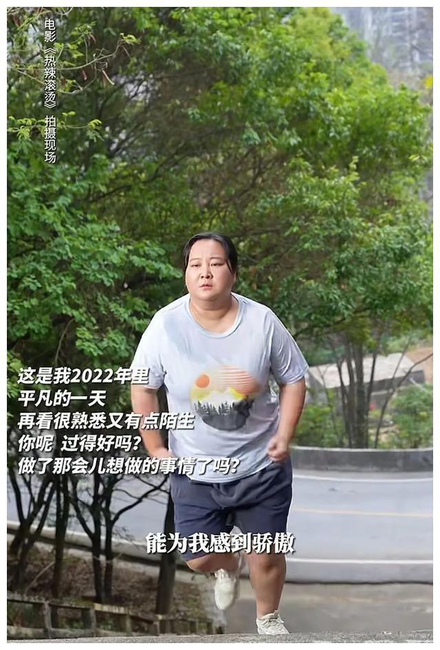 灌篮高手大电影是全国大赛吗_灌篮高手全国大赛电影在线观看_电影灌篮高手之全国大赛