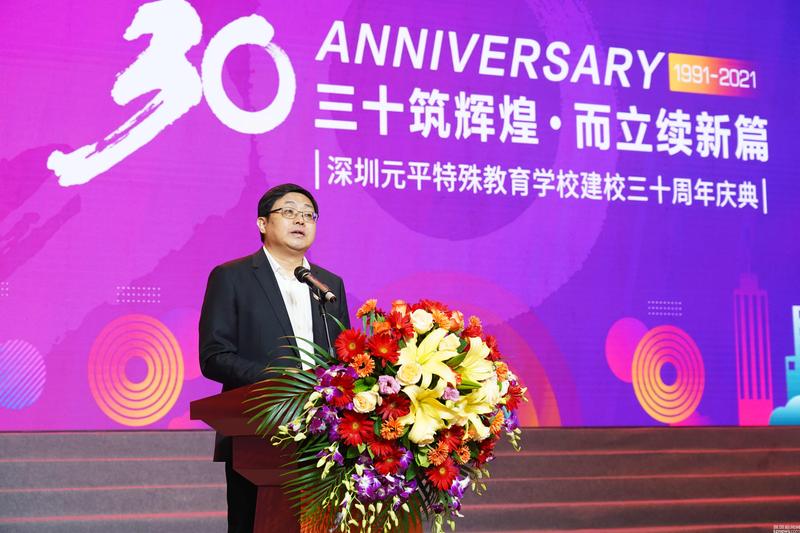 月组词_9月10月11月12月英文_1月14日