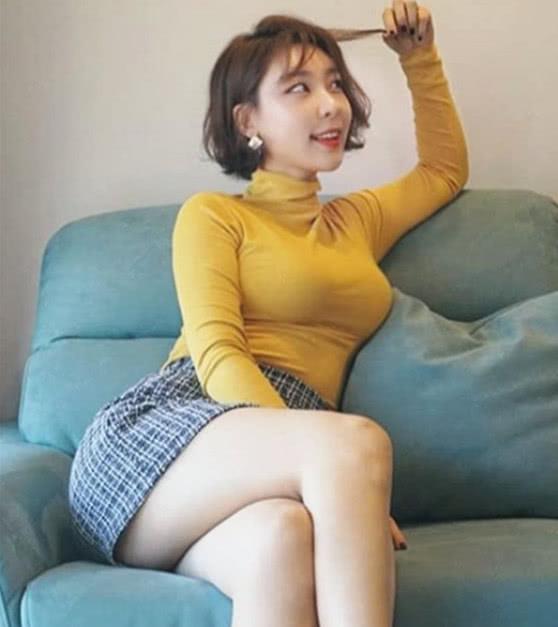 女生合作手机游戏有哪些_女生一起玩的手游_女生合作手机游戏
