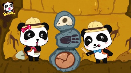 森林游戏手游_森林主题手机游戏_森林系列游戏