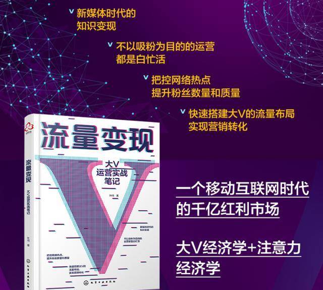 排名前十的策略类游戏手机_策略类手机游戏排行_策略游戏手游排行