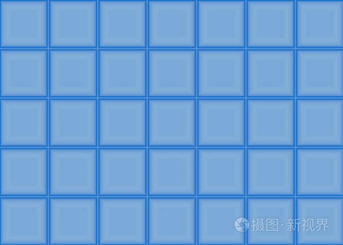 格子版手机游戏有哪些_格子rpg手游_手机版格子游戏