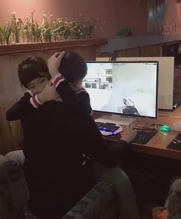 女友类的手机游戏_女友真实版手机游戏视频_手机版真实女友游戏