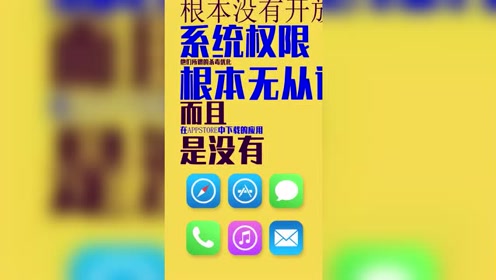充电玩游戏电量还降_充电玩游戏降频_手机充电后打游戏降帧