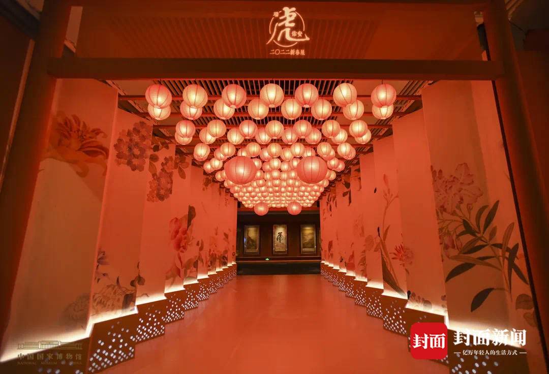 皋月驱_皋月驱_皋月驱