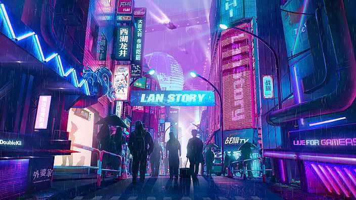 游戏城手游_游戏之城手机游戏_游戏城游戏