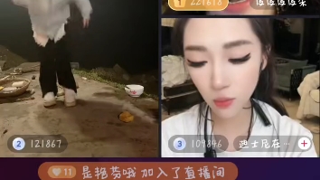 主播录屏手机游戏用什么录屏_游戏主播屏幕录制_游戏主播都用哪些手机录屏