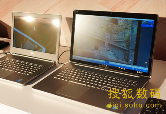 笔记本游戏怎么切换到桌面_笔记本变成手机游戏怎么恢复_手机变成笔记本的游戏