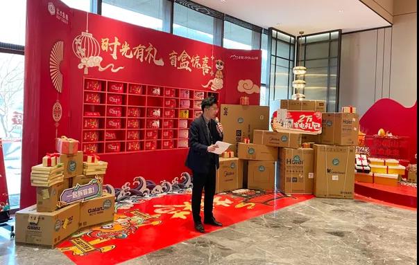 十大经典抽奖小游戏手机版_抽奖类小游戏大全_抽奖类手机游戏