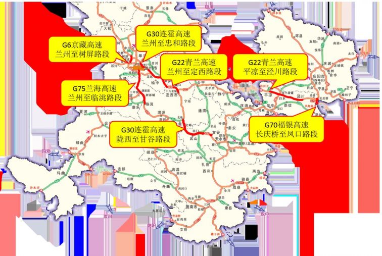 2021端午高速免费不_2021年端午节高速路免费不_今年端午高速免费吗