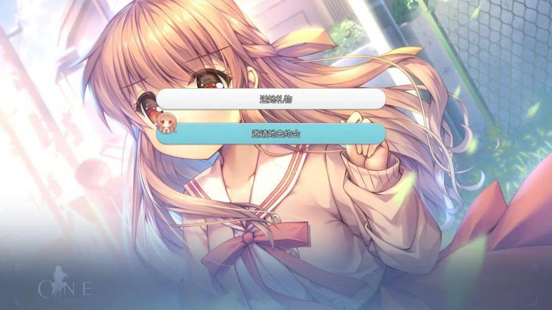 侠义破解版_三侠五义游戏手机版_侠义ol官方版下载最新版