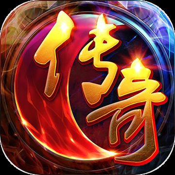 什么手机h游戏_手机游戏黑屏怎么解决_手机游戏盒子排行榜前十名