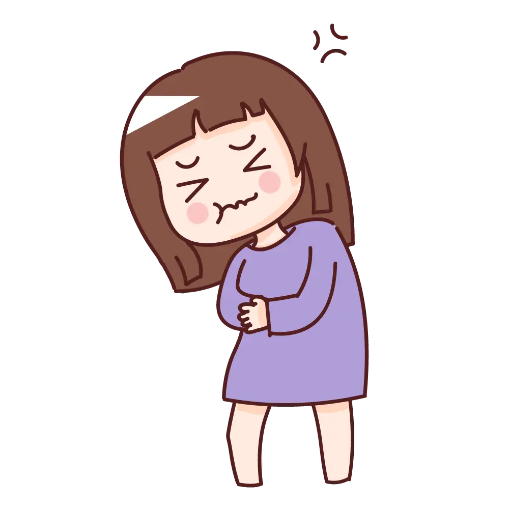 妇女指多大_妇女是指多少岁以上的女性_妇女指几岁以上的女性