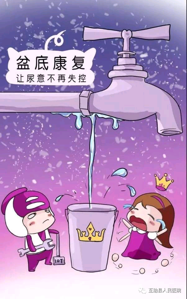 妇女指多大_妇女指几岁以上的女性_妇女是指多少岁以上的女性