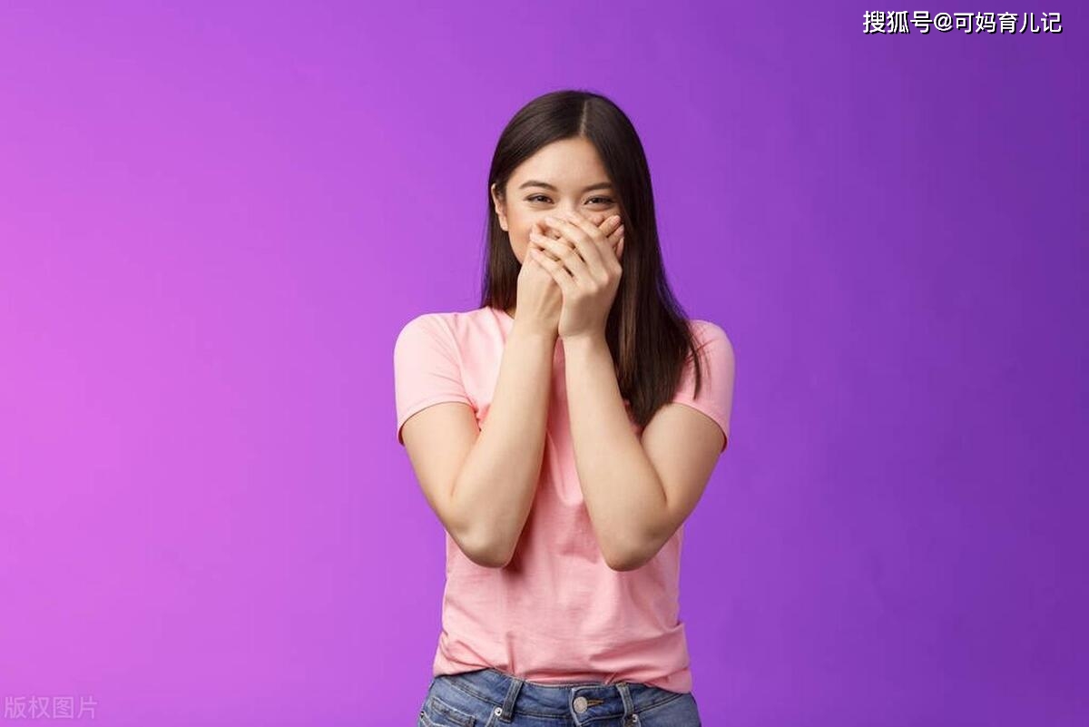 妇女是指多少岁以上的女性_妇女指多大_妇女指几岁以上的女性