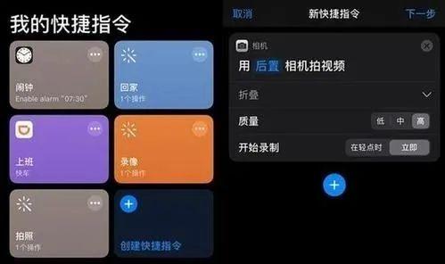 手机单机人机游戏_单人版手机游戏_单机人机手机游戏大全