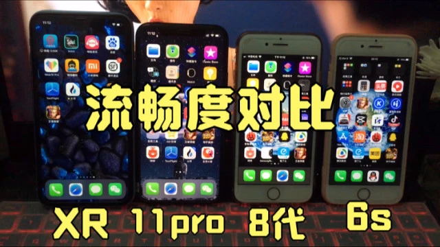 苹果手机如何发骰子游戏_ios版骰子大战叫什么_苹果手机骰子怎么玩
