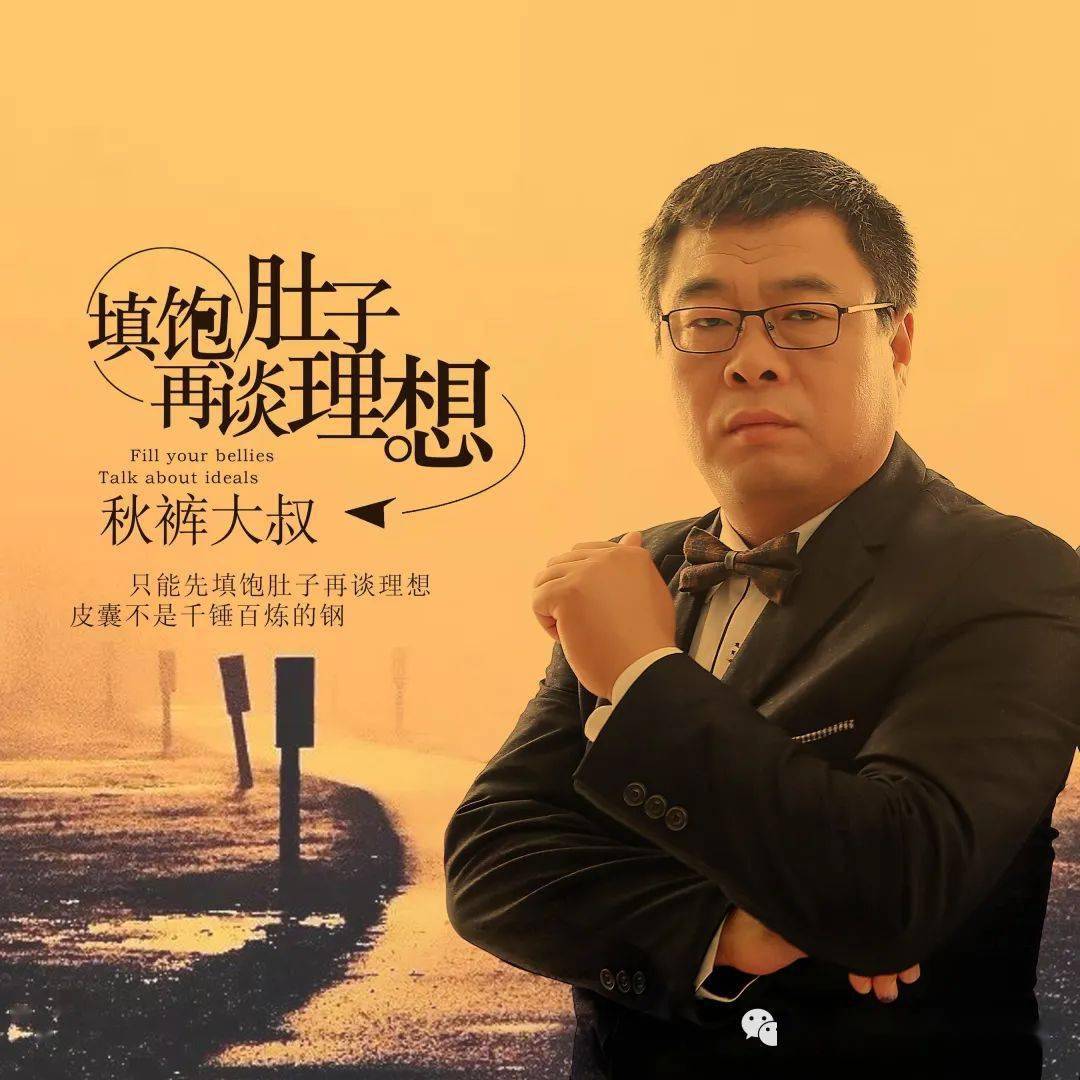 拳皇人物最全的手机版_拳皇手机游戏人物_拳皇小游戏人物