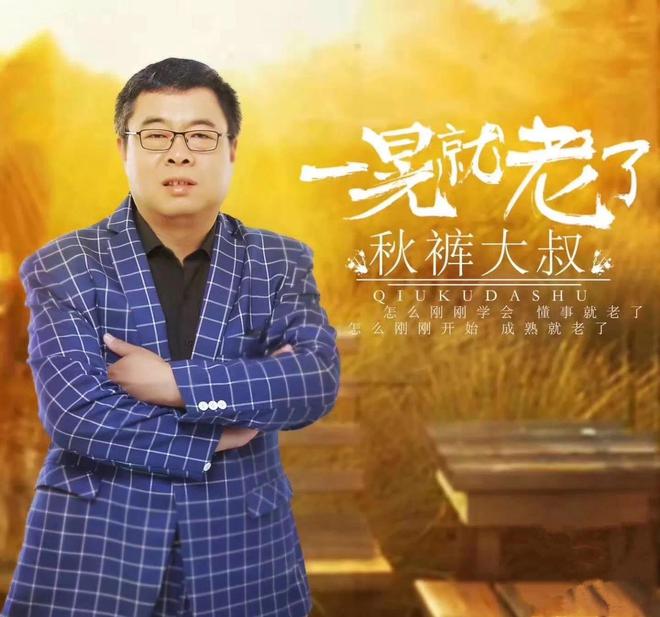 拳皇小游戏人物_拳皇人物最全的手机版_拳皇手机游戏人物