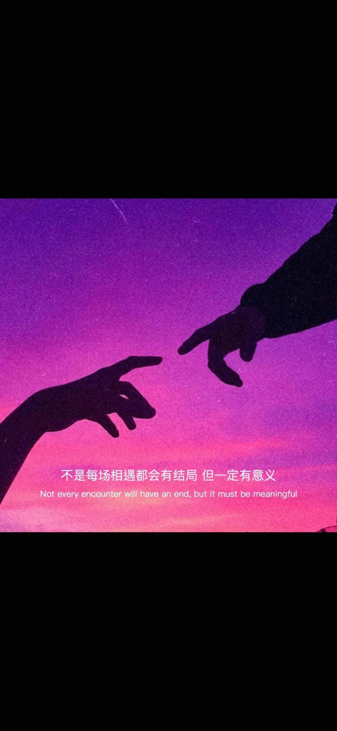 抖音视频上热门的17个技巧_抖音视频怎么上热门_抖音短视频上热门了意味什么