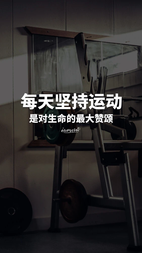 2019年多少天_天年是什么意思_天年指多少岁