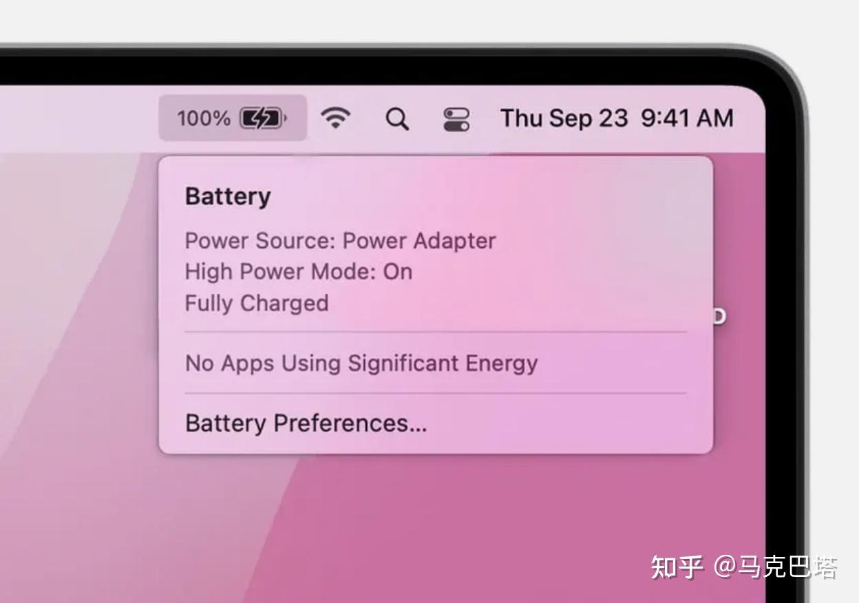 创建手机游戏教程_创建手机游戏的软件_如何创建游戏手机