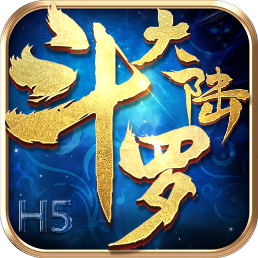 能吃鸡的游戏_是否有吃鸡专用的游戏手机_专用吃鸡手机什么最好