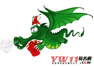 属龙的是哪一年出生_属龙的出生日期是哪年_属龙出生是什么命