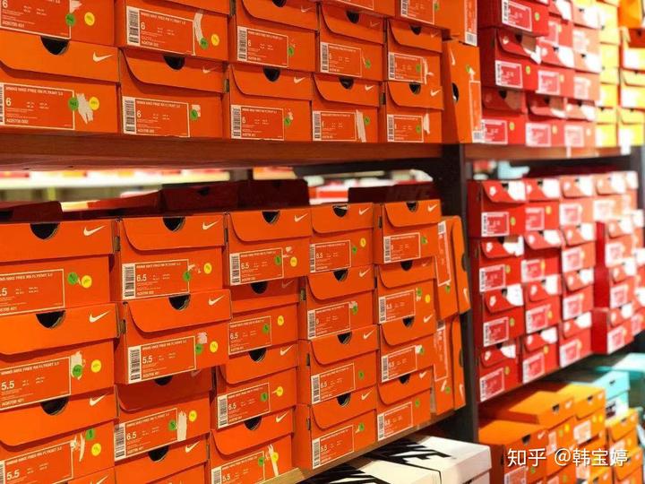 直播找货源骗局_我有货源想找直播带货_我想直播带货去哪里找货源