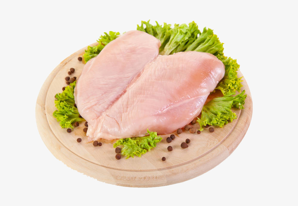 鸡饿游戏_如何免费下载吃鸡游戏手机_鸡吃米游戏